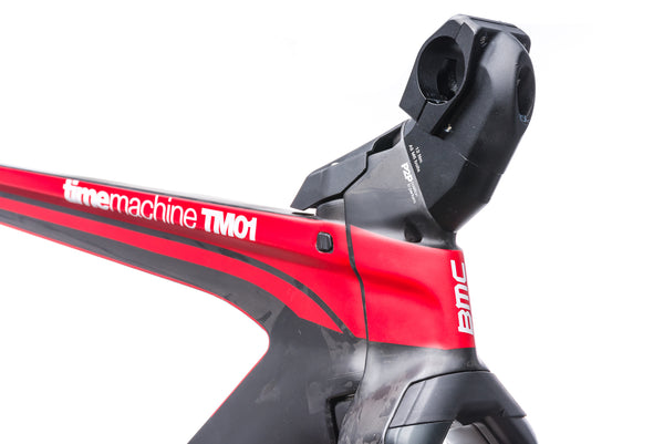 bmc tm01 2015