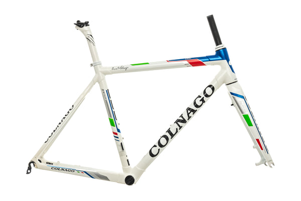 colnago ph