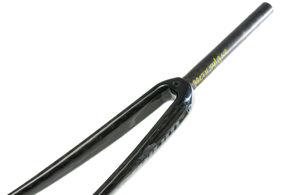 cannondale 1 fork