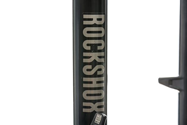 rockshox bluto rct3 120mm