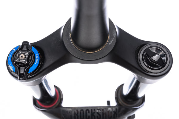 rockshox pike rct3 27.5 boost