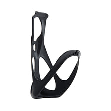 ENVE Carbon Bottle Cage drive side