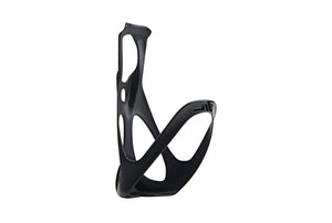 ENVE Carbon Bottle Cage drive side