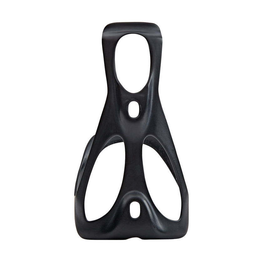 ENVE Carbon Bottle Cage non-drive side