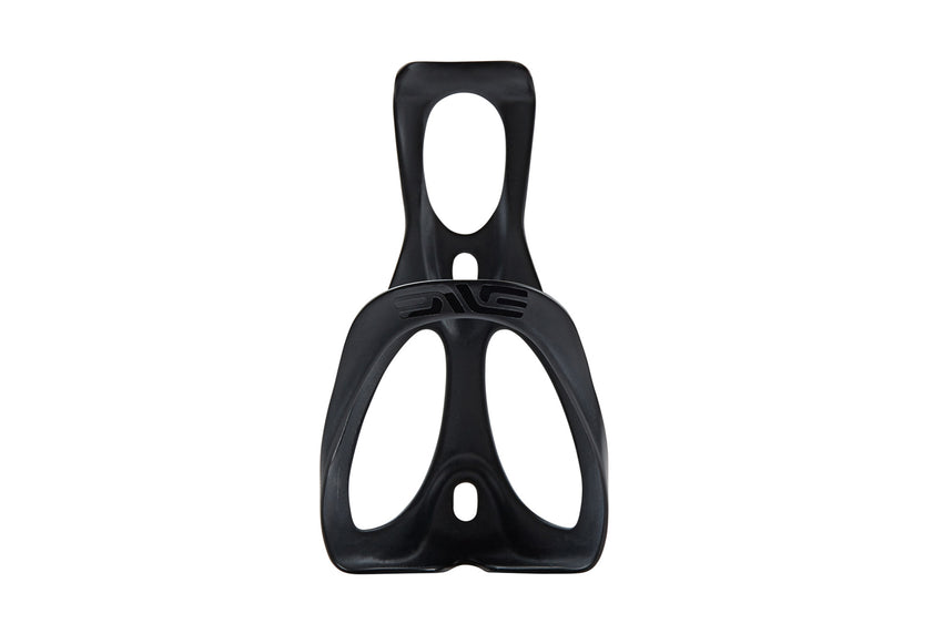 ENVE Carbon Bottle Cage sticker