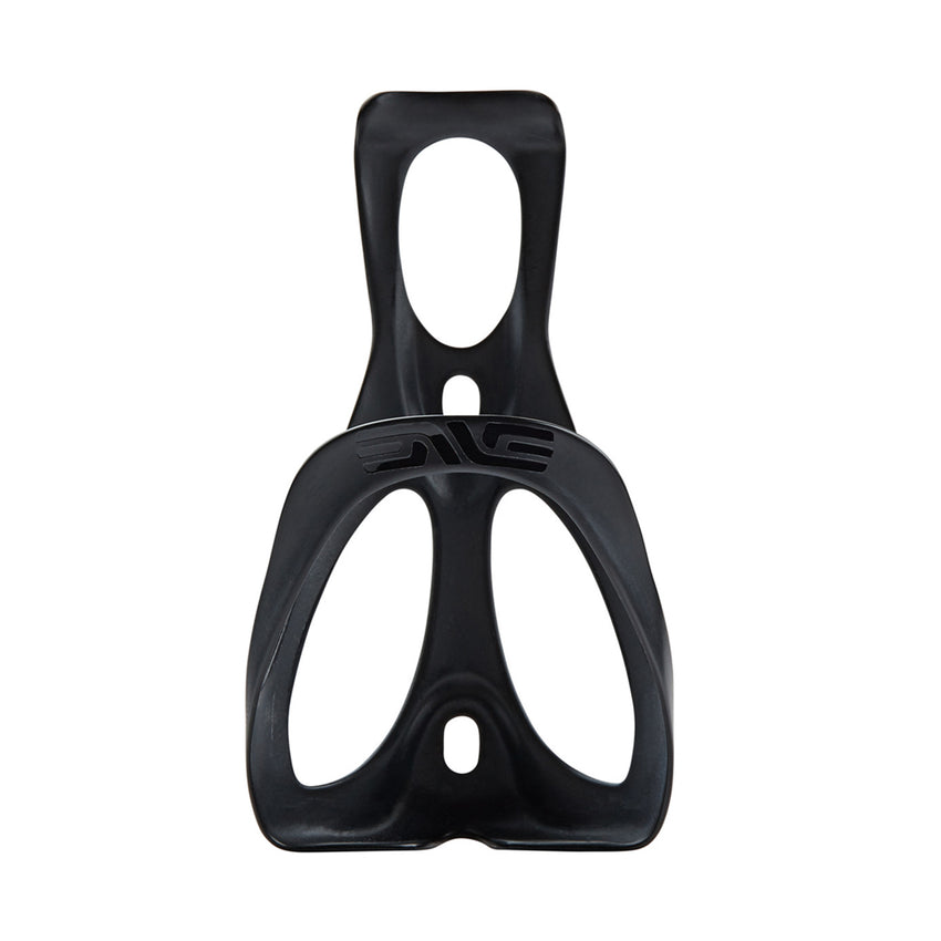 ENVE Carbon Bottle Cage sticker