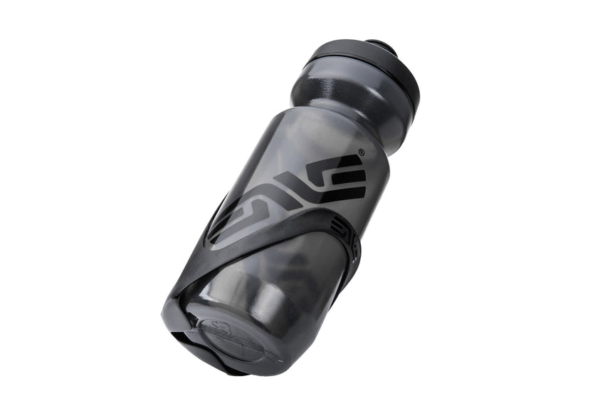 ENVE Carbon Bottle Cage drivetrain