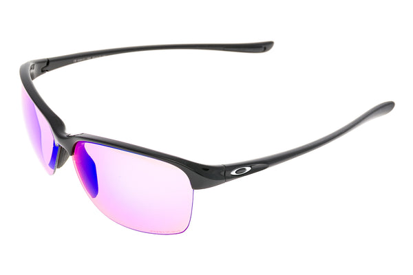 oakley unstoppable prizm golf