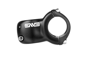 ENVE M6 Carbon Stem 31.8mm Clamp Black drive side