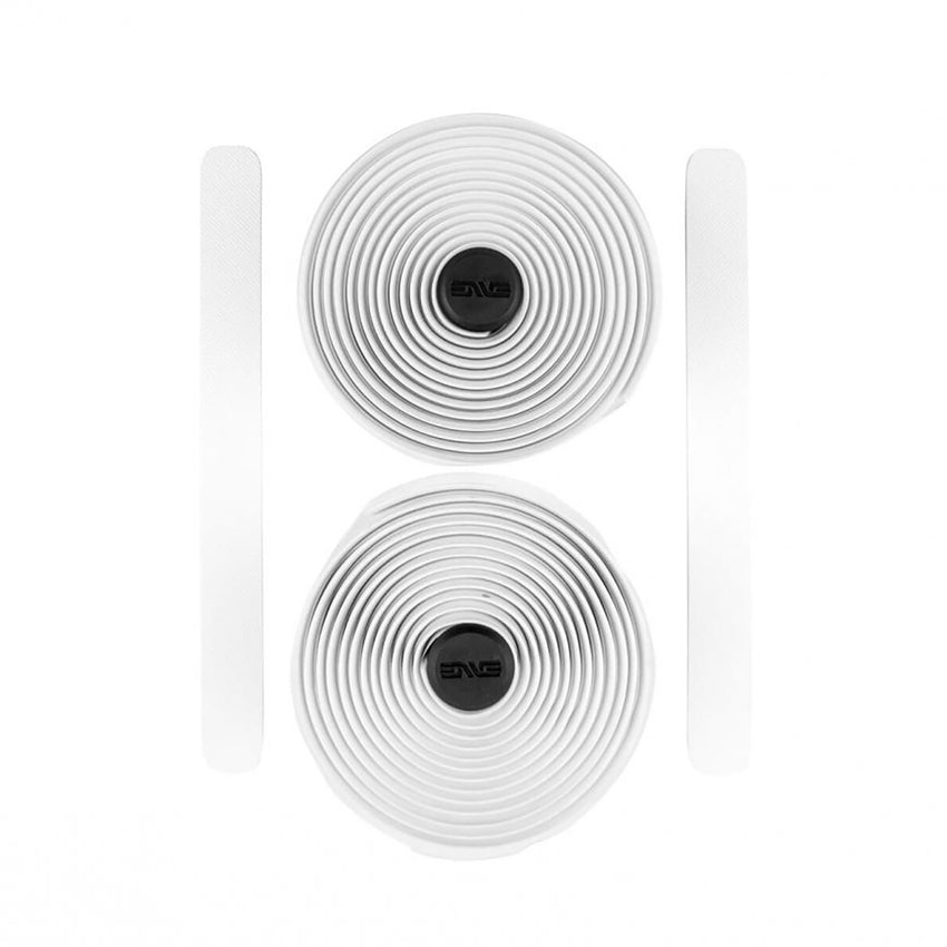 ENVE Bar Tape 2.5mm Thick 250cm White drive side