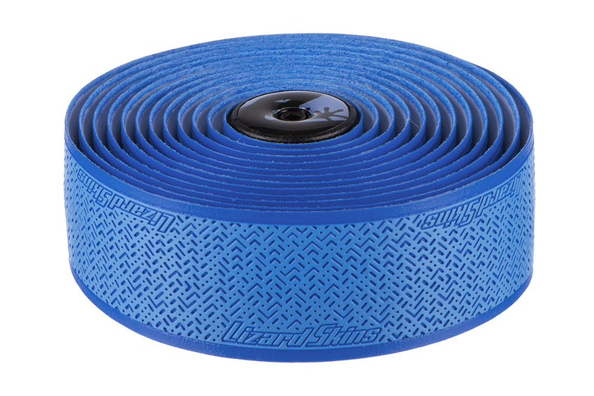 Lizard Skins DSP 2.5mm Bar Tape non-drive side