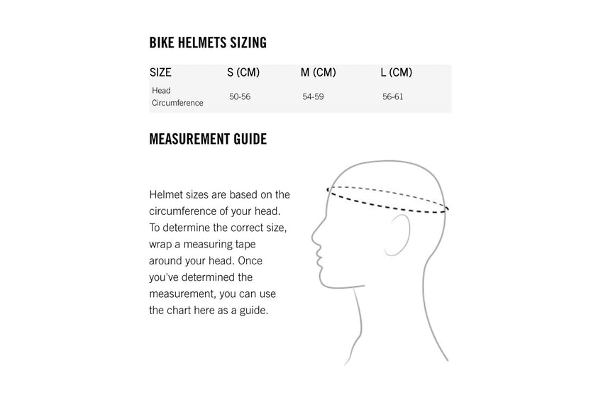 POC_Octal_Mips_Helmet_Guide
