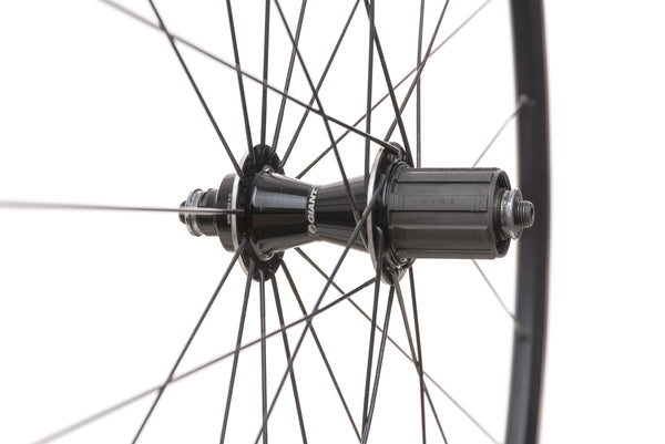 wheelset giant pr2