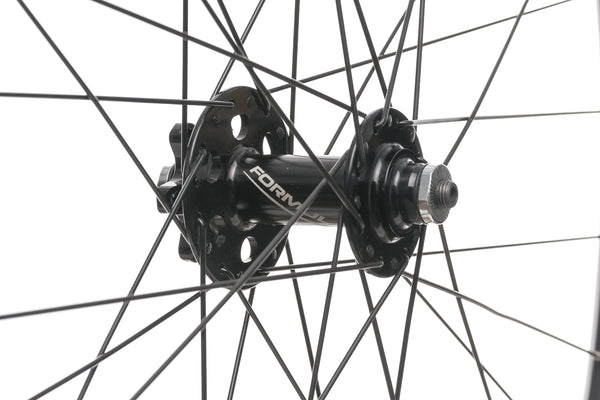 wheelset maddux rd 2.0