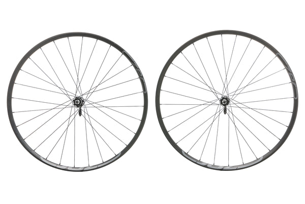 czero carbon wheels