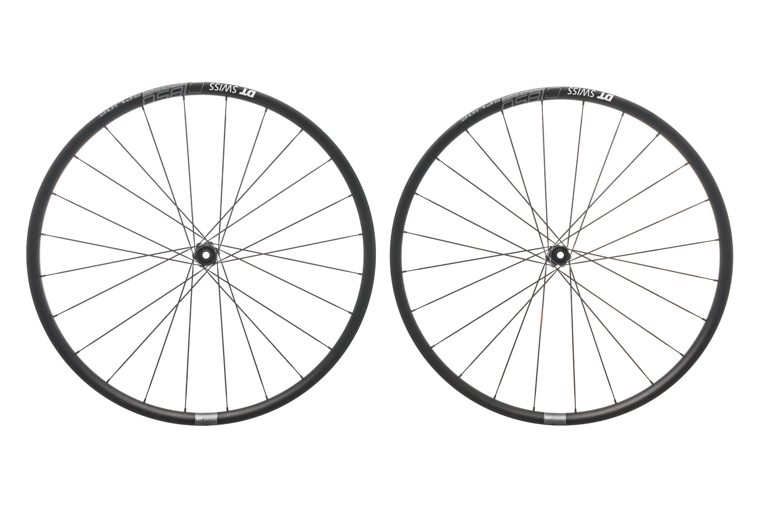 DT Swiss C 1850 Spline 23 Disc Tubeless - Weight, Specs, Price