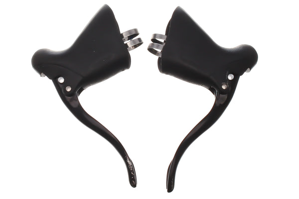 tektro drop bar brake levers