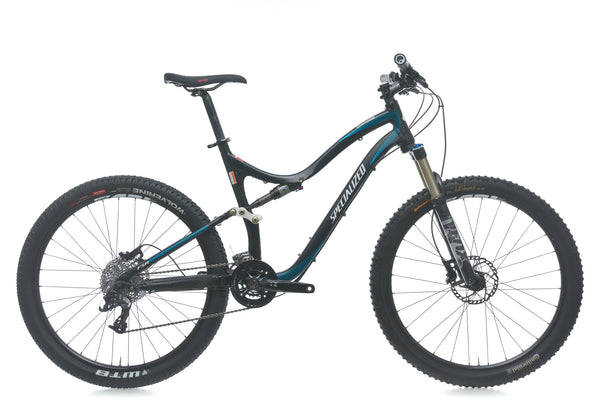 specialized safire comp