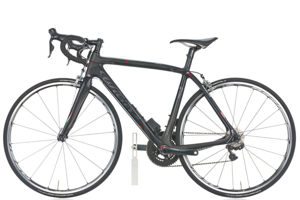 wilier cento 1 2012