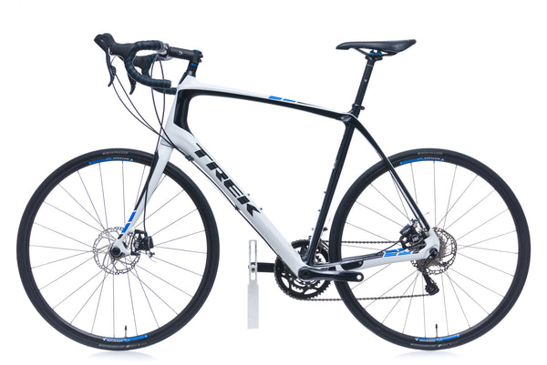 trek domane 4 disc