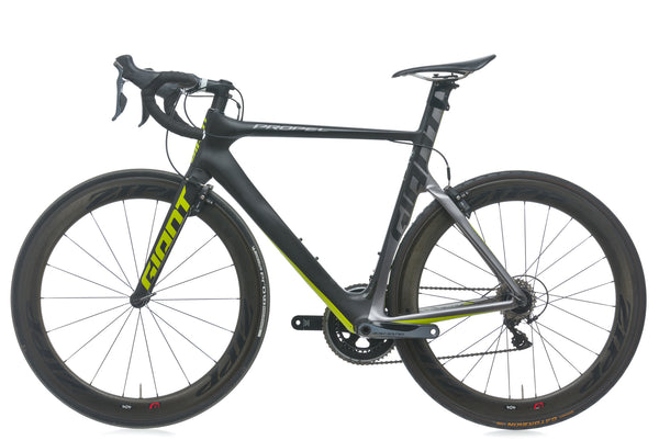 giant propel advanced 1 2015