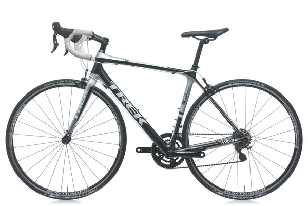 trek madone 4.5 price