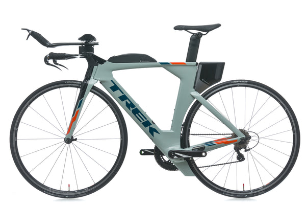 2017 trek speed concept 7.5