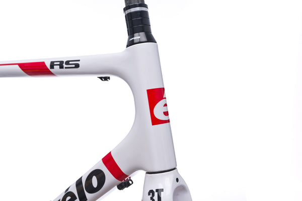 cervelo rs 2012