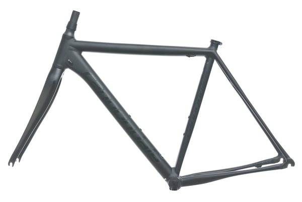 caad10 frame