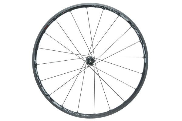 ultegra 6700 wheelset