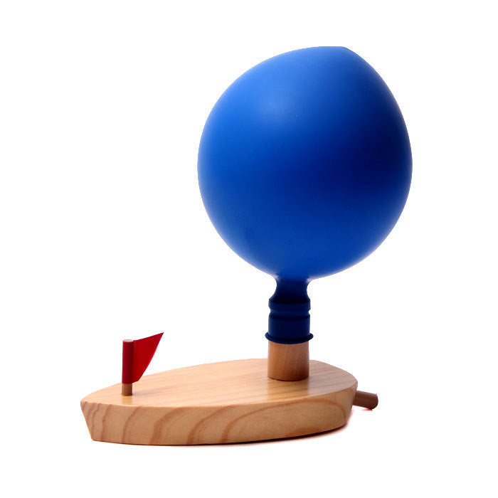 wooden toy boat designs