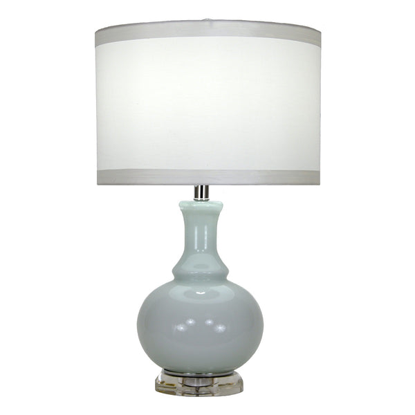 lillian august lamps home goods