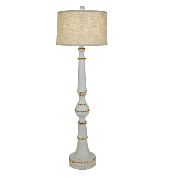 home decorators collection floor lamp