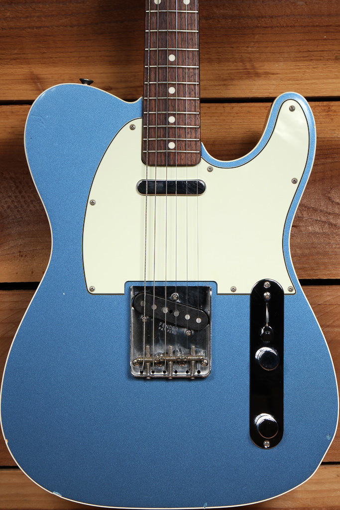 Mij jazzmaster serial number