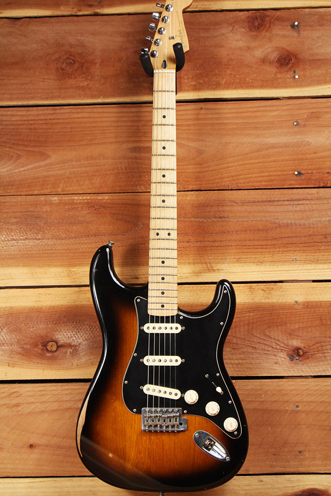 fender mexico road worn 50s stratcaster cd | vfv-wien.at