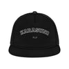 Karasuno Fly Trucker Hat