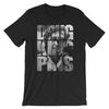 MEN'S T-SHIRTS