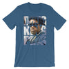 Nino Brown Drug King Pins Unisex T-Shirt