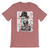 Lil Melvin Drug King Pins Unisex T-Shirt