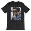 Nino Brown Drug King Pins Unisex T-Shirt