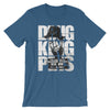 Lil Melvin Drug King Pins Unisex T-Shirt