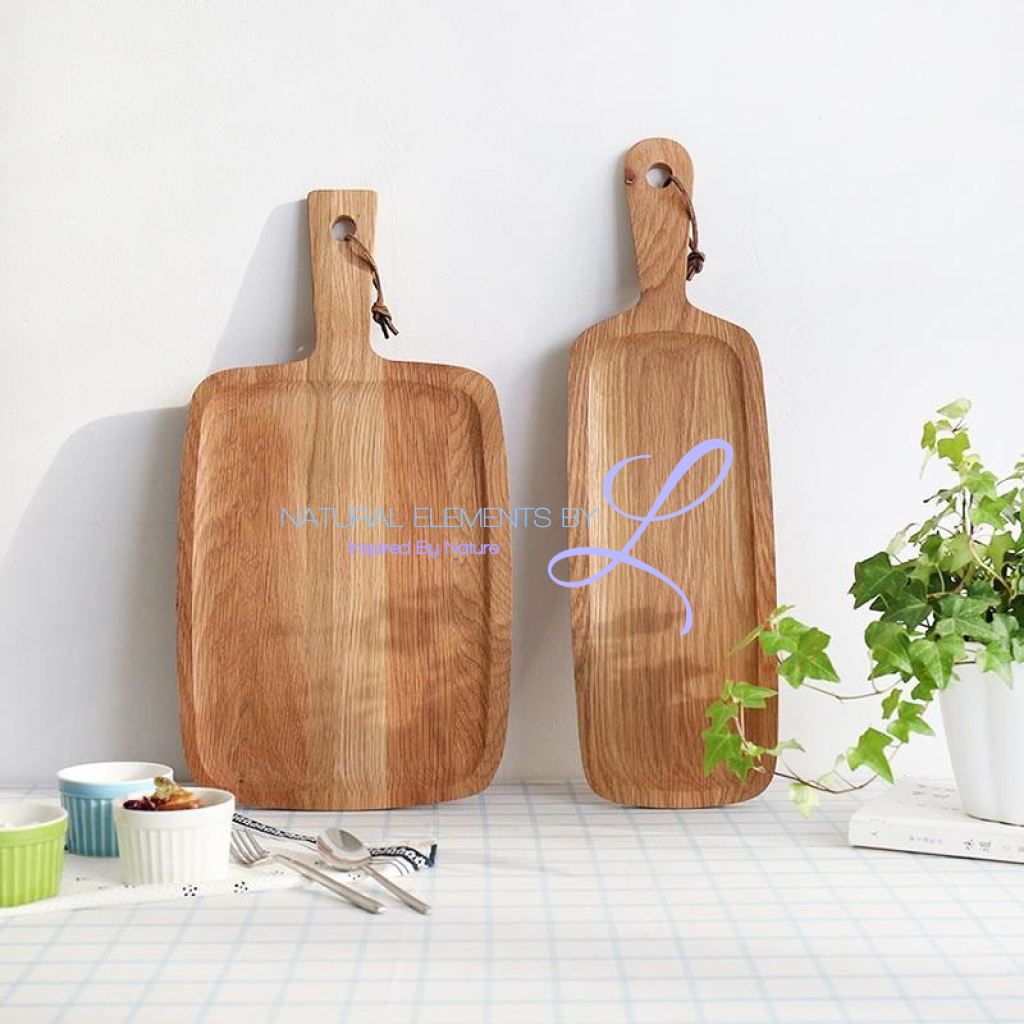 cutting chopping board