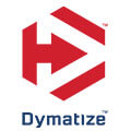 Dymatize Payless Supplements