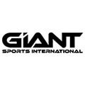 Giant Sports Payless Supplements