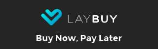 LayBuy Buy Now Pay Later Proteins Creatine Supplements