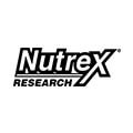 Nutrex Payless Supplements