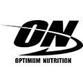 Optimum Nutrition Payless Supplements