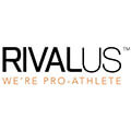 RivalUS Payless Supplements