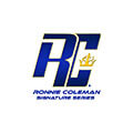 Ronnie Coleman Payless Supplements