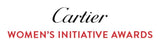 Cartier Womens Awards